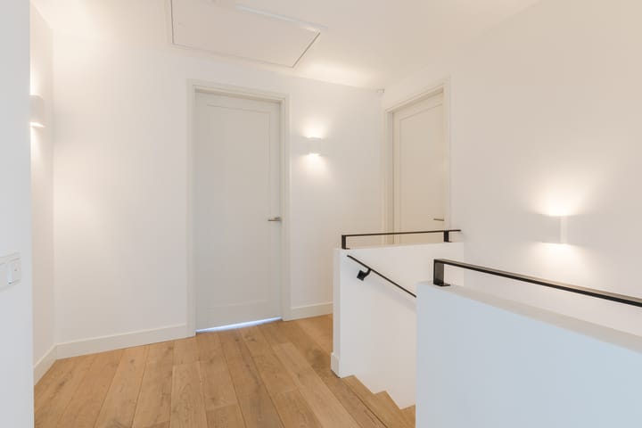 Foto 43 van Kleine Vuurvlinder 45