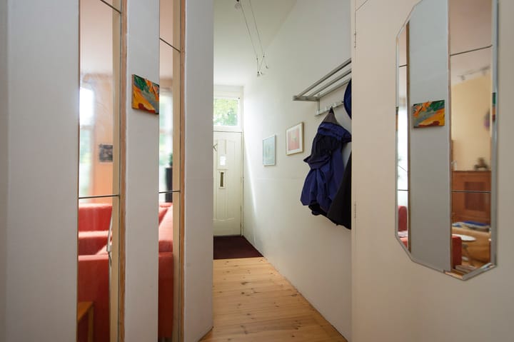 Foto 5 van Lodewijkstraat 13