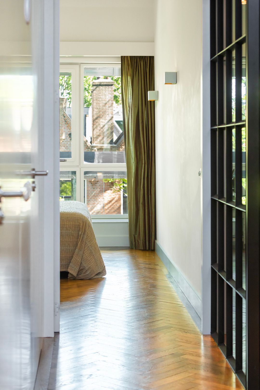 Foto 13 van Conradstraat 80-H