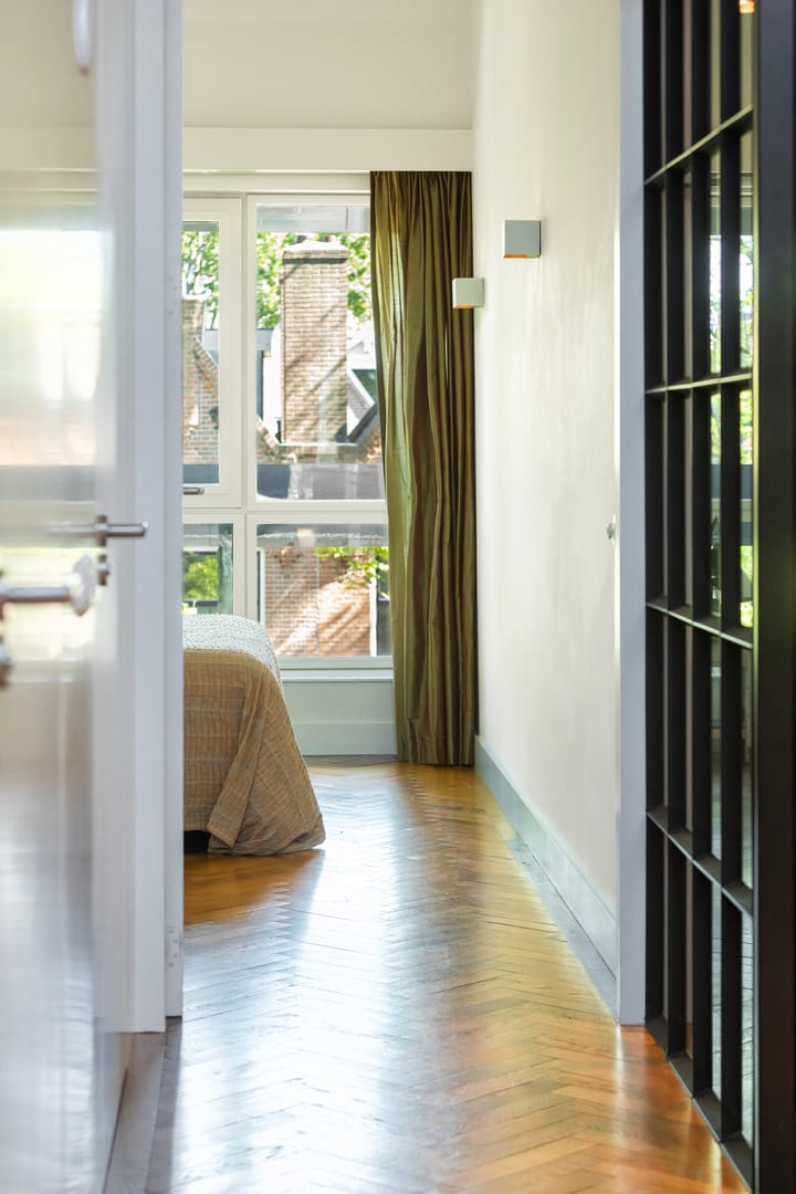 Foto 13 van Conradstraat 80-H