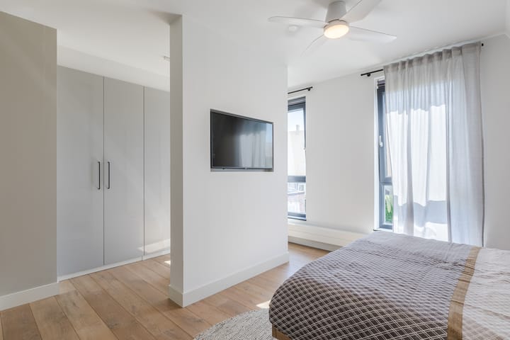 Foto 45 van Kleine Vuurvlinder 45