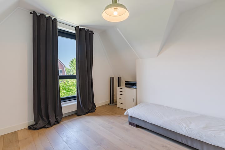 Foto 46 van Kleine Vuurvlinder 45