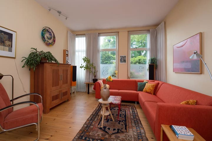 Foto 6 van Lodewijkstraat 13