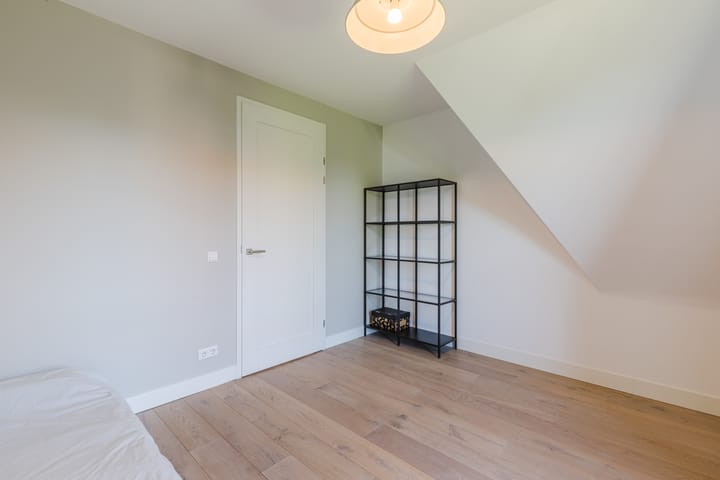 Foto 47 van Kleine Vuurvlinder 45