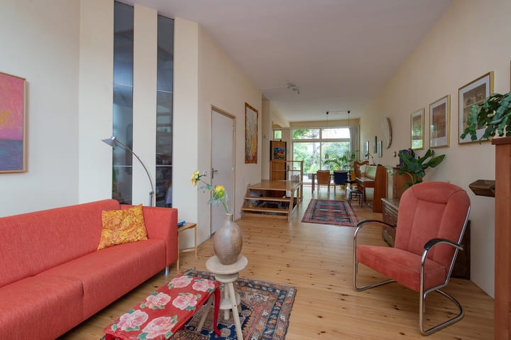 Foto 7 van Lodewijkstraat 13