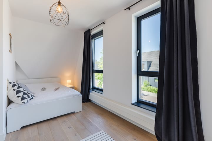 Foto 48 van Kleine Vuurvlinder 45