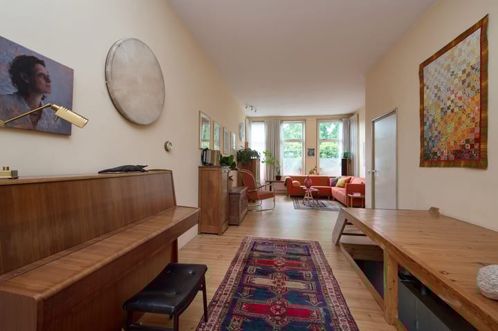 Foto 8 van Lodewijkstraat 13