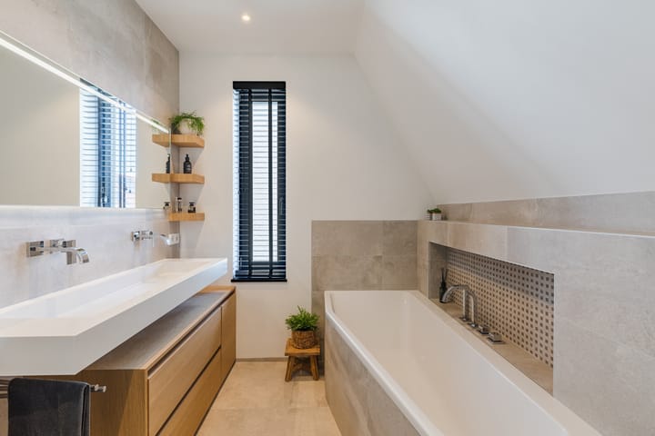 Foto 50 van Kleine Vuurvlinder 45