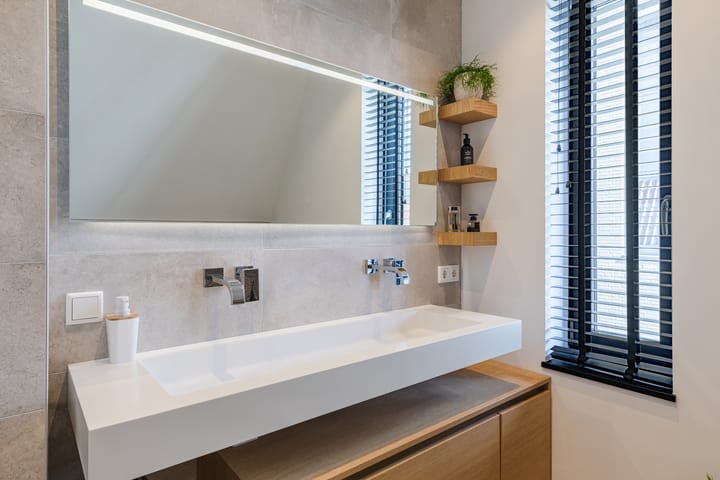 Foto 51 van Kleine Vuurvlinder 45