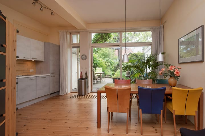 Foto 11 van Lodewijkstraat 13