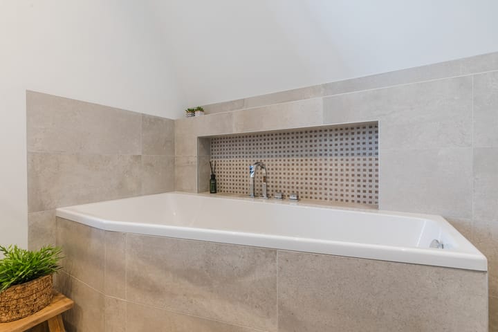 Foto 52 van Kleine Vuurvlinder 45