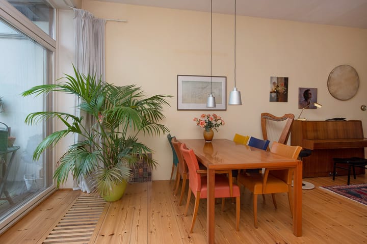 Foto 12 van Lodewijkstraat 13