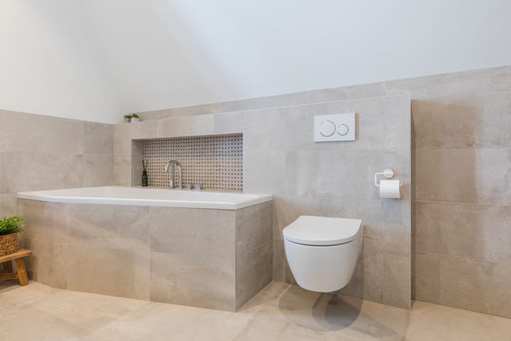 Foto 53 van Kleine Vuurvlinder 45