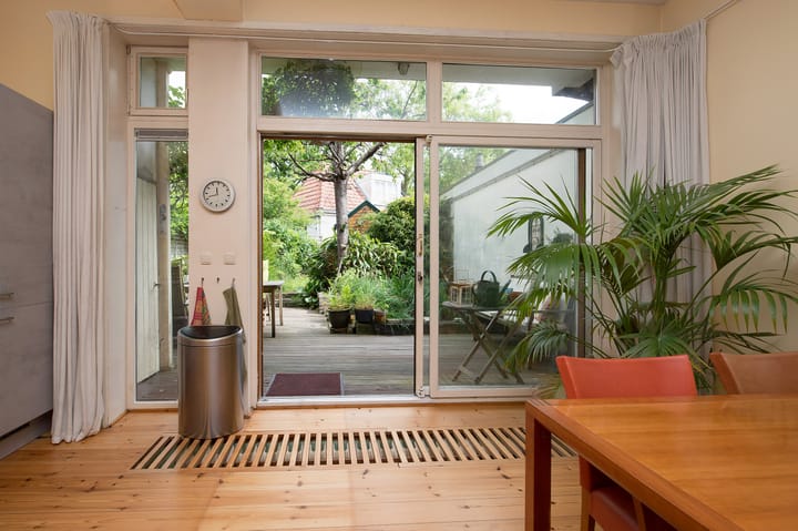 Foto 13 van Lodewijkstraat 13