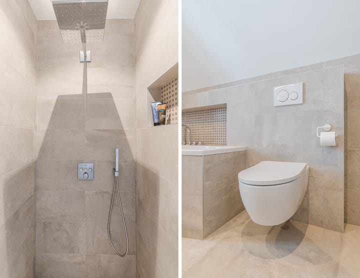 Foto 54 van Kleine Vuurvlinder 45