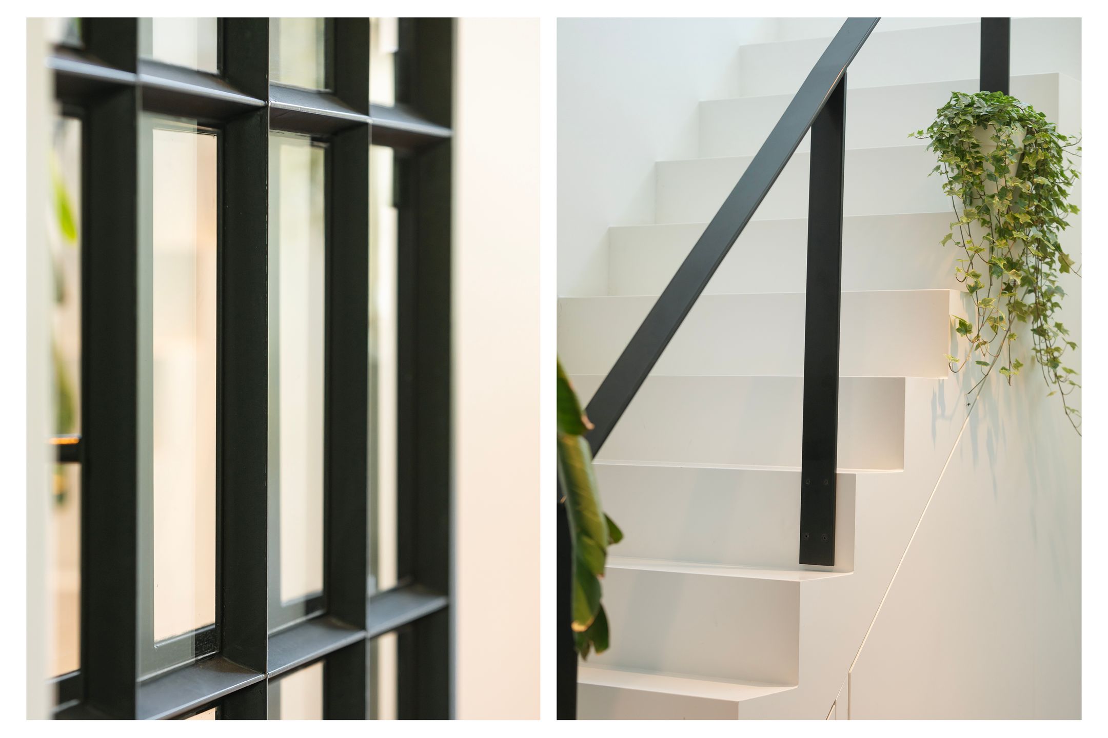 Foto 21 van Conradstraat 80-H