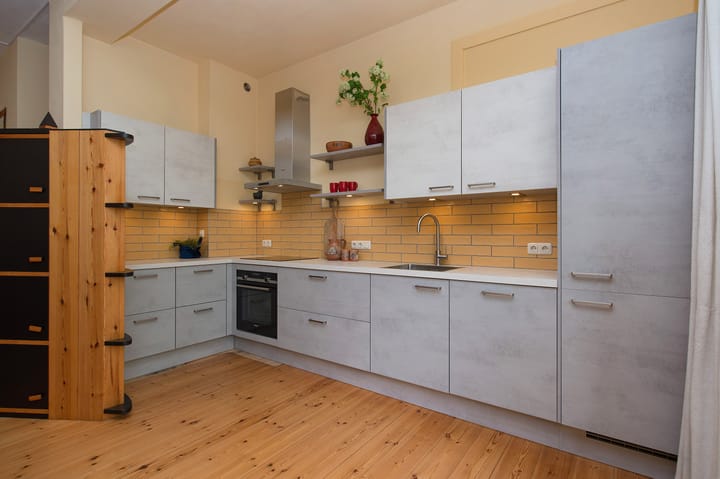 Foto 14 van Lodewijkstraat 13