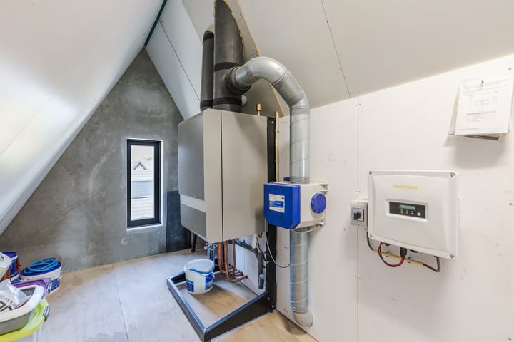 Foto 56 van Kleine Vuurvlinder 45