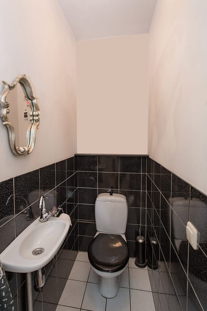 Foto 16 van Lodewijkstraat 13