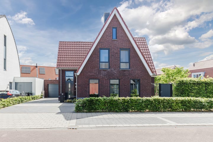 Foto 57 van Kleine Vuurvlinder 45