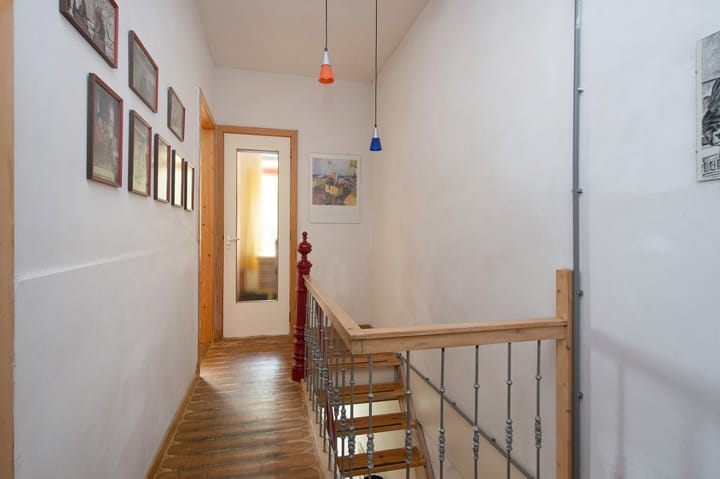 Foto 17 van Lodewijkstraat 13