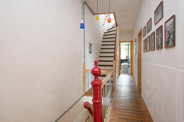 Foto 18 van Lodewijkstraat 13