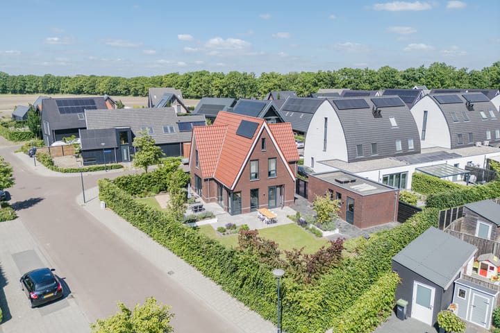 Foto 59 van Kleine Vuurvlinder 45