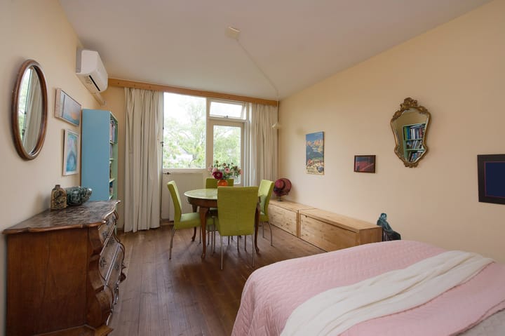 Foto 19 van Lodewijkstraat 13