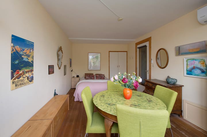 Foto 20 van Lodewijkstraat 13