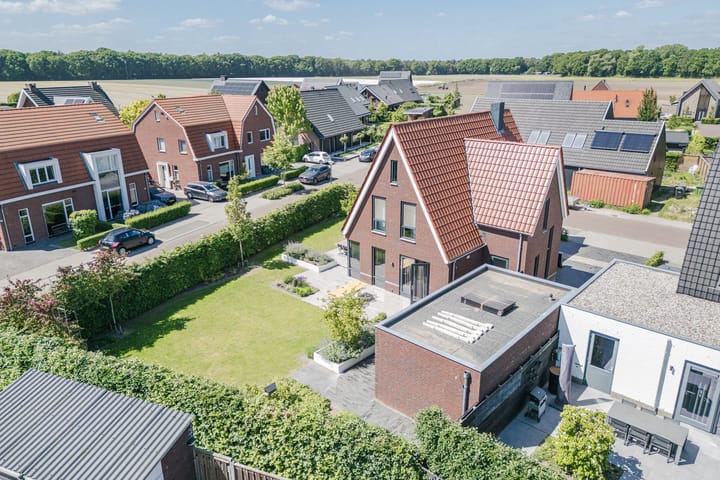 Foto 61 van Kleine Vuurvlinder 45