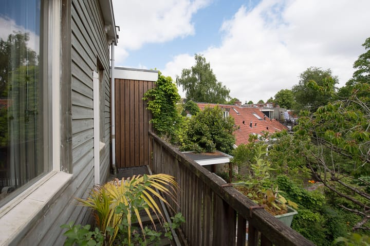 Foto 21 van Lodewijkstraat 13