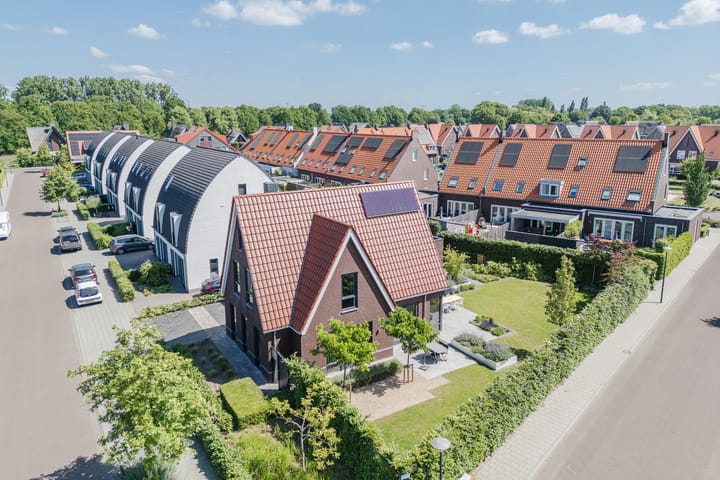 Foto 63 van Kleine Vuurvlinder 45