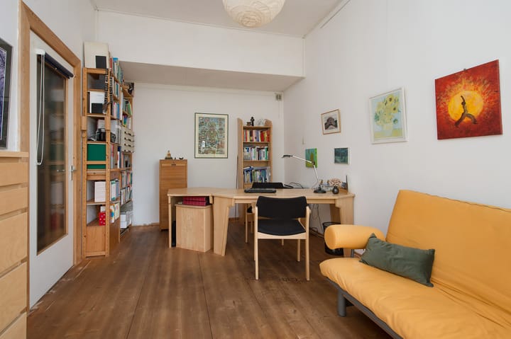 Foto 23 van Lodewijkstraat 13