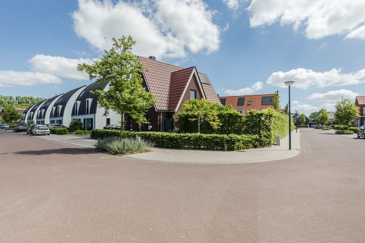 Foto 64 van Kleine Vuurvlinder 45