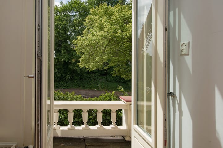 Foto 24 van Lodewijkstraat 13