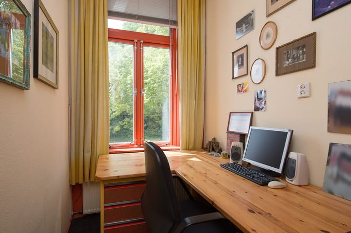 Foto 25 van Lodewijkstraat 13