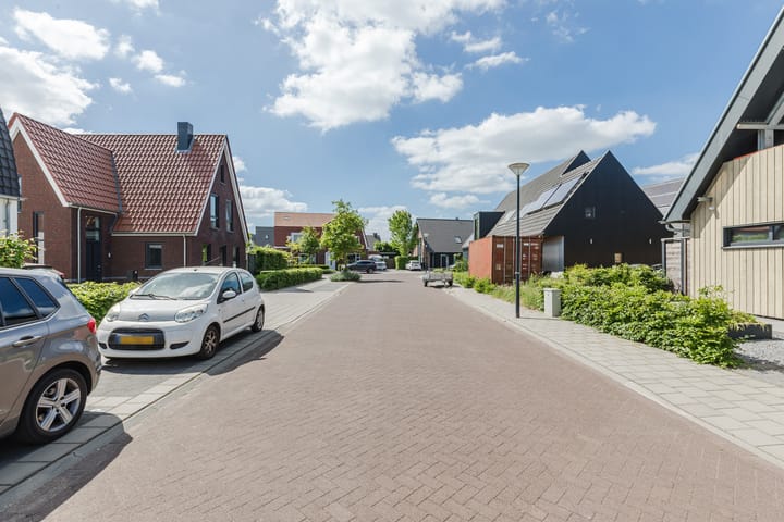 Foto 66 van Kleine Vuurvlinder 45