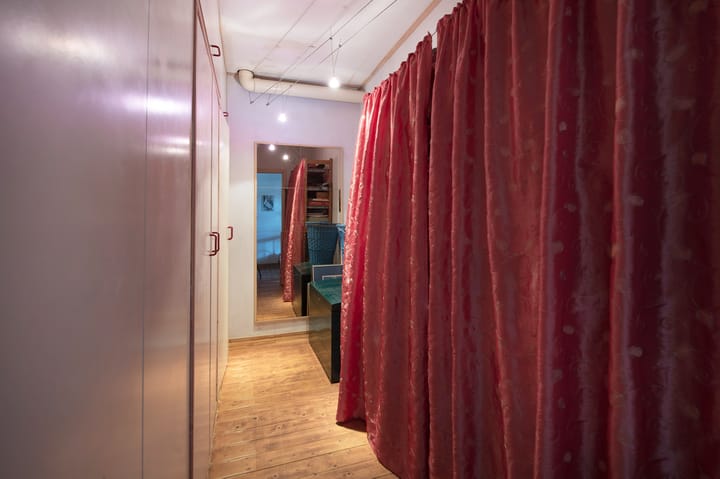 Foto 26 van Lodewijkstraat 13