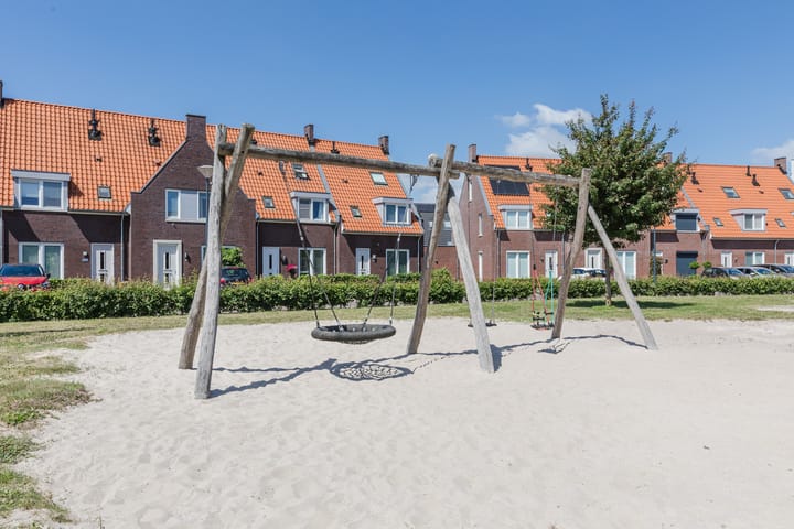 Foto 67 van Kleine Vuurvlinder 45