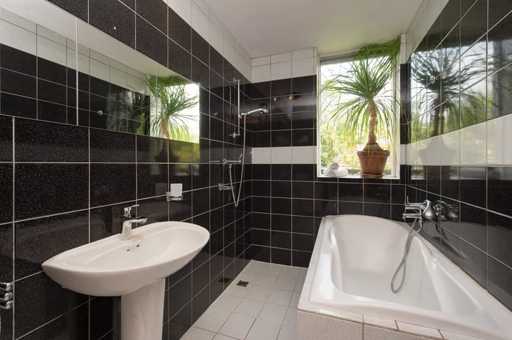 Foto 27 van Lodewijkstraat 13