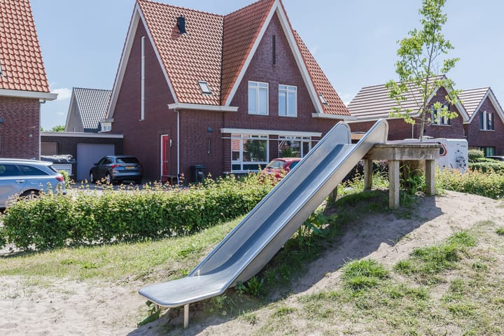 Foto 68 van Kleine Vuurvlinder 45