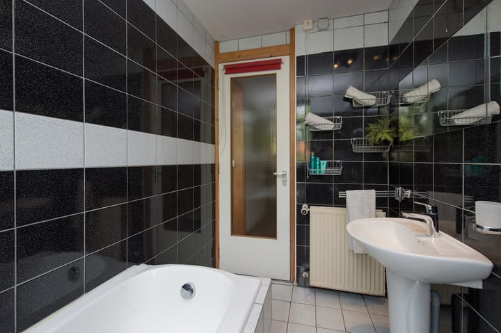 Foto 28 van Lodewijkstraat 13