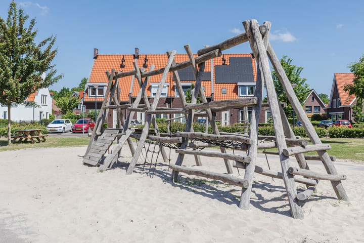 Foto 69 van Kleine Vuurvlinder 45