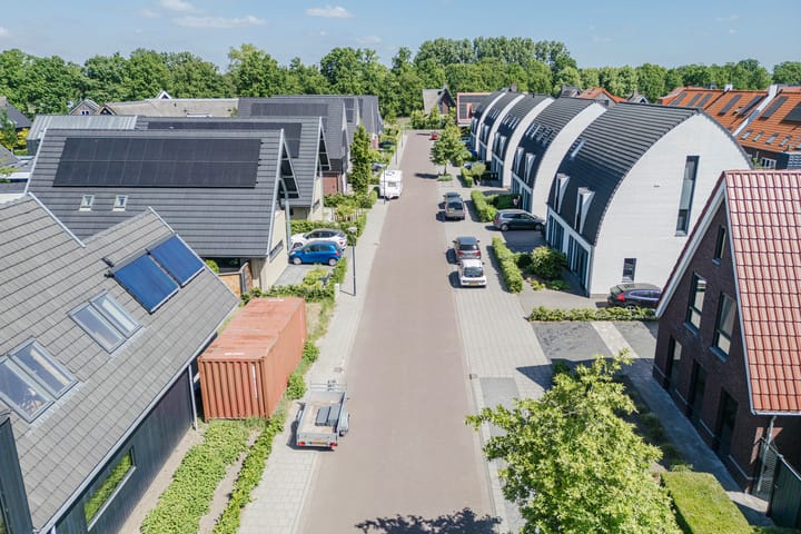 Foto 70 van Kleine Vuurvlinder 45