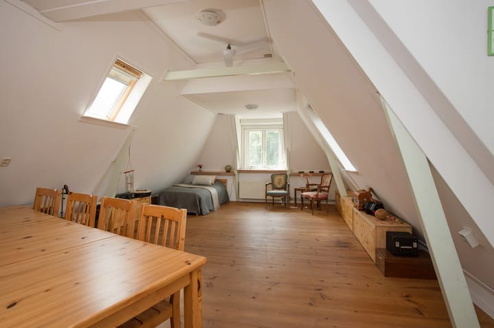 Foto 30 van Lodewijkstraat 13