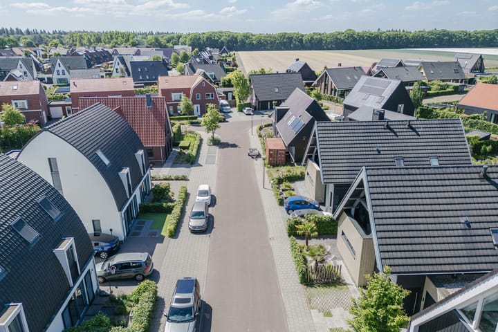 Foto 71 van Kleine Vuurvlinder 45