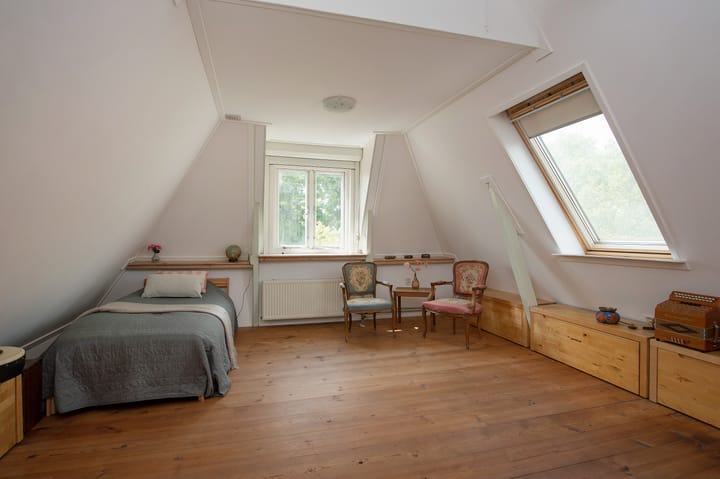 Foto 31 van Lodewijkstraat 13