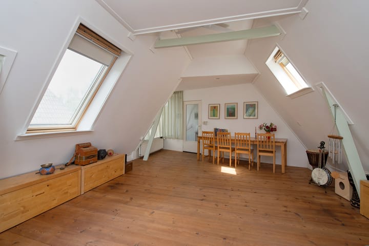 Foto 32 van Lodewijkstraat 13