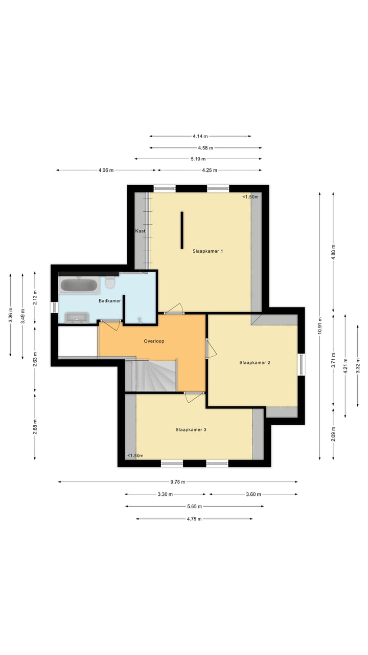 Foto 73 van Kleine Vuurvlinder 45