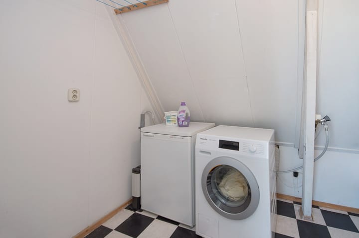 Foto 33 van Lodewijkstraat 13